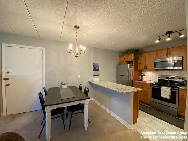 Building Photo - 50 Water St Unit 25 Rental