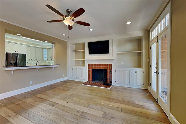 Photo - 3420 Binkley Ave