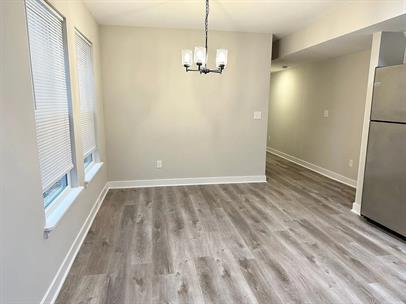 Photo - 140 SW 8th St