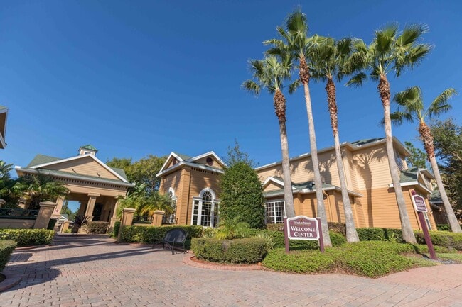 Photo - The Park at Palazzo