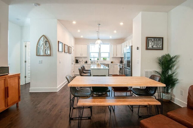 Photo - 500 Creative Way Unit ID1051678P