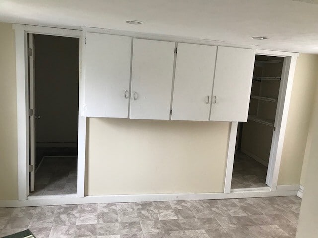 Photo - 32318 County Route 143