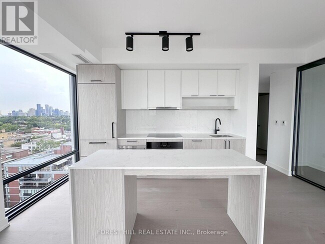 Photo - 91 Montclair Ave Unit 1709
