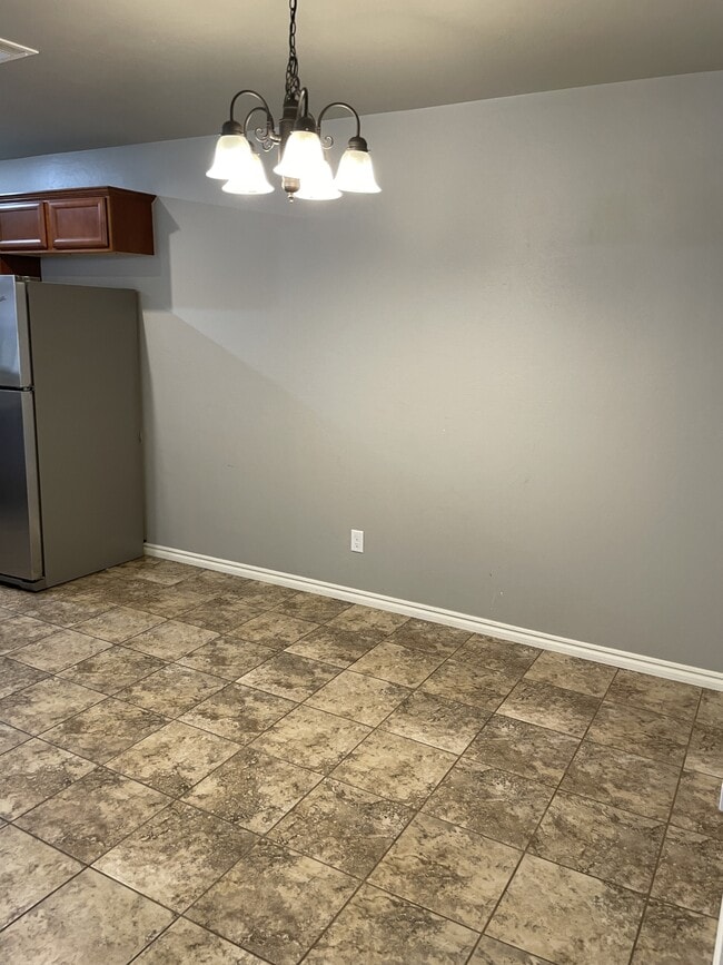 Photo - 117 Ashley Dr