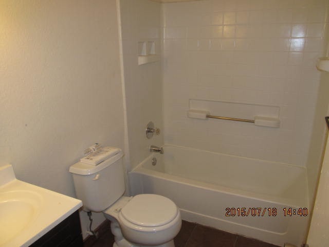 Photo - 605 Jackson St