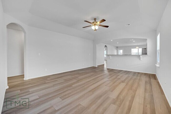 Brand New 4/2/2 in The Heights neighborhood - Brand New 4/2/2 in The Heights neighborhood House
