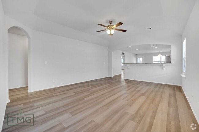 Building Photo - Brand New 4/2/2 in The Heights neighborhood Rental