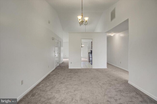 Photo - 2314 Majestic Ct