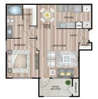 FP_Franklin_1x1_675.jpg