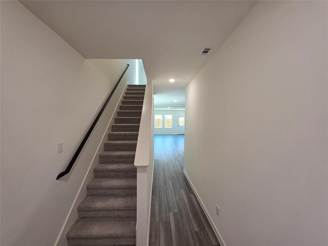 Photo - 6075 Mojave Dr