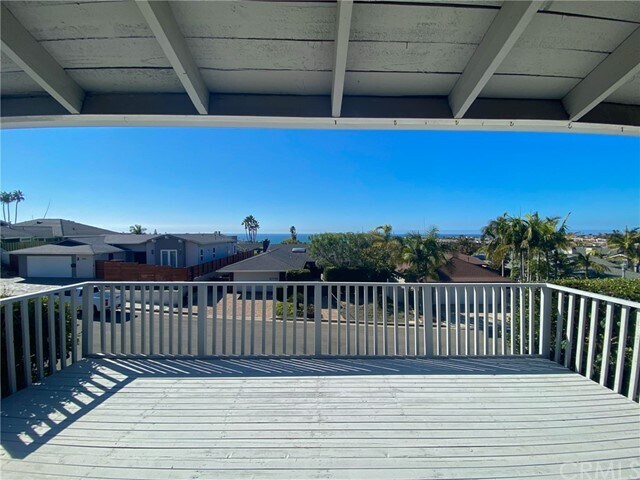 Photo - 2719 Via Arboleda