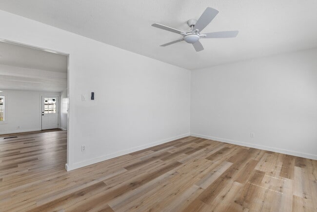 Photo - 104 Colorado Ave