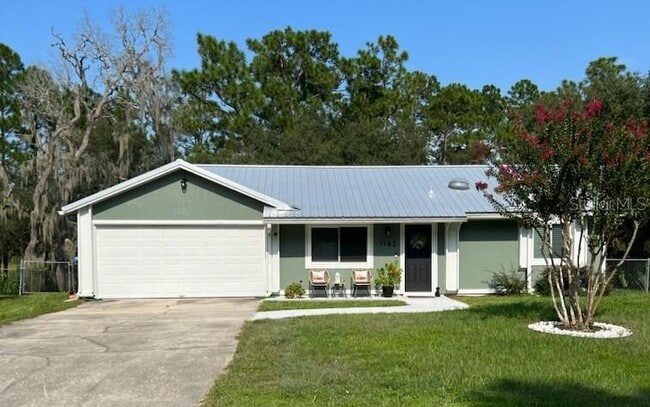 Building Photo - 1162 Gage Ave Rental