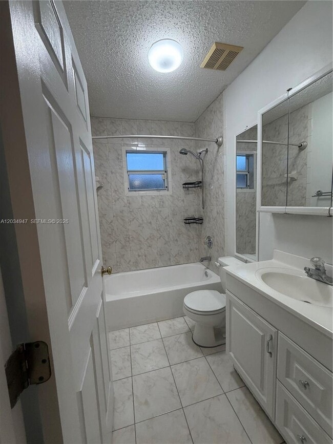 Photo - 15431 SW 101st Ave