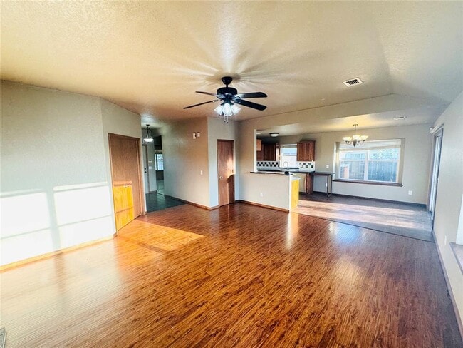 Photo - 209 Bradgate Dr