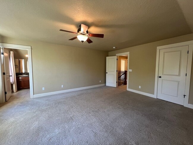 Photo - Spacious 3 Bedroom Home in Hood River