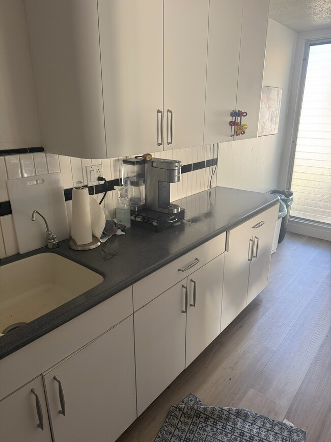 Photo - 3700 Dean Dr Unit 802