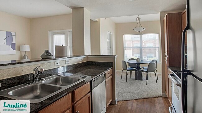 Photo - 625 E Stassney Ln Unidad 03-3205.1405483