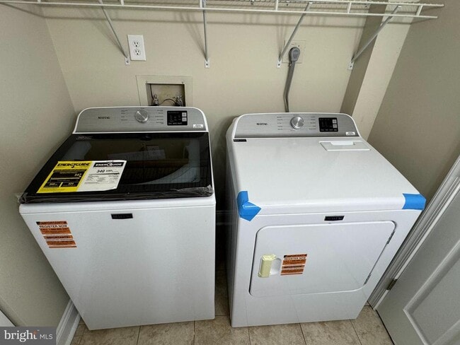 Photo - 3950 Northgate Pl