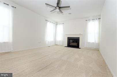 Photo - 122 Blakely Rd