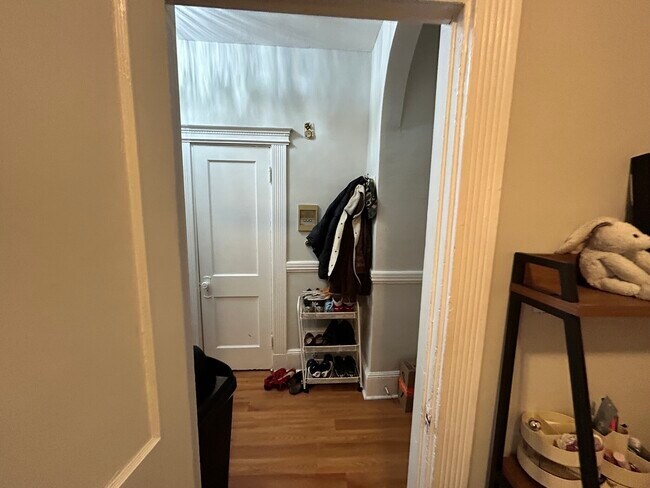 Photo - 38 Hemenway St Unit 37