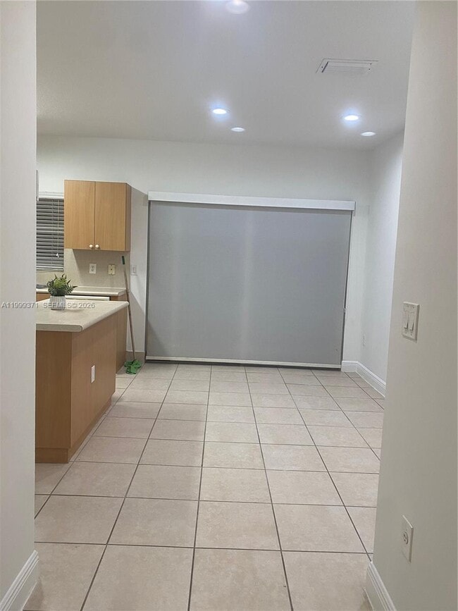 Photo - 2953 SE 15th Terrace