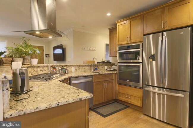 Photo - 11014 Troy Rd