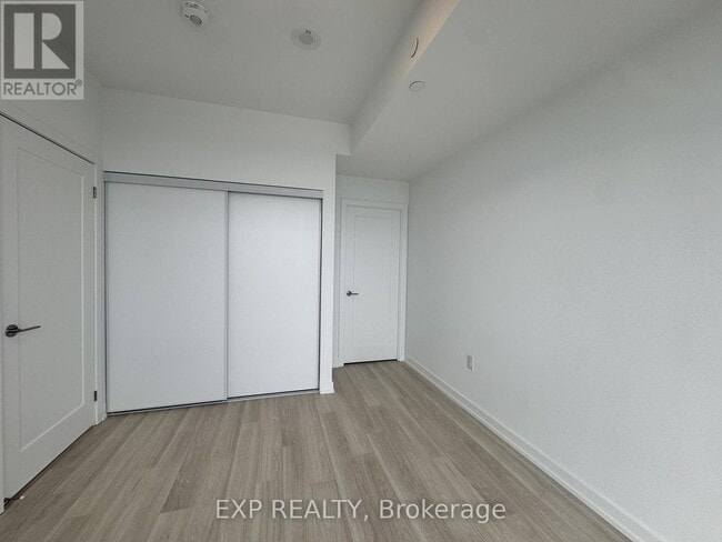 Photo - 9751 Markham Rd Unité 2009