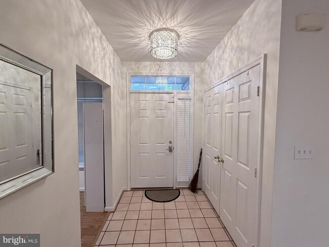 Building Photo - 1300 Windleaf Dr Unit 154