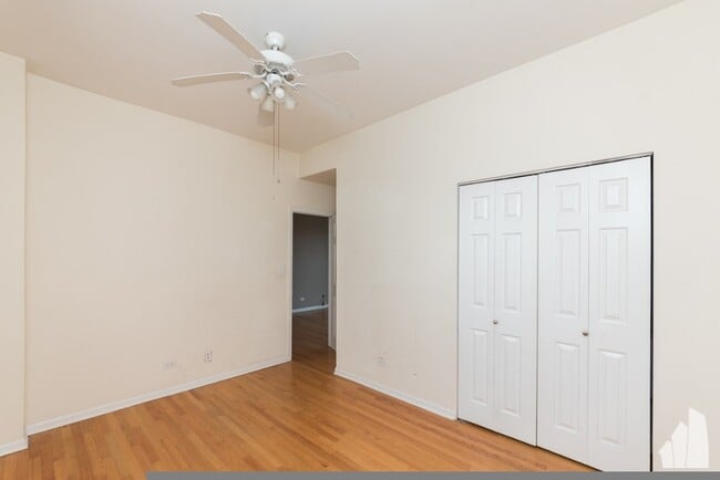 Photo - 2009 W Cortez St Unit 14