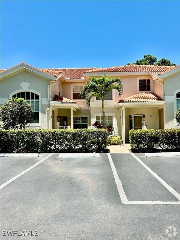 Building Photo - 7577 Silver Trumpet Ln Unit T103 Rental