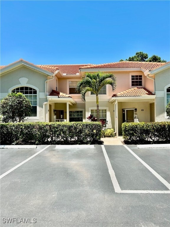 Photo - 7577 Silver Trumpet Ln Condo Unit T103
