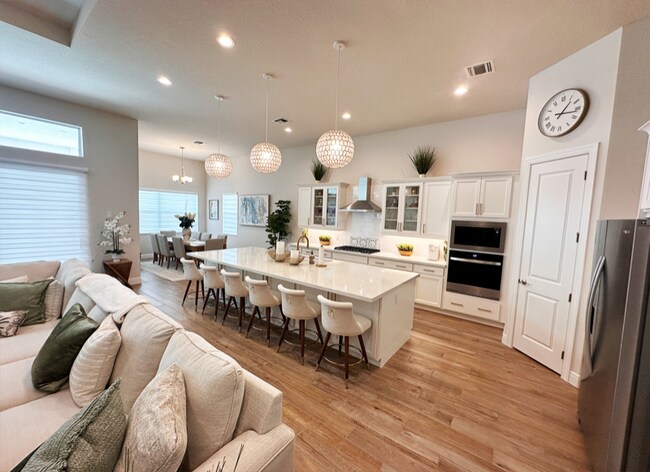 Photo - 10027 Timber Crk Wy