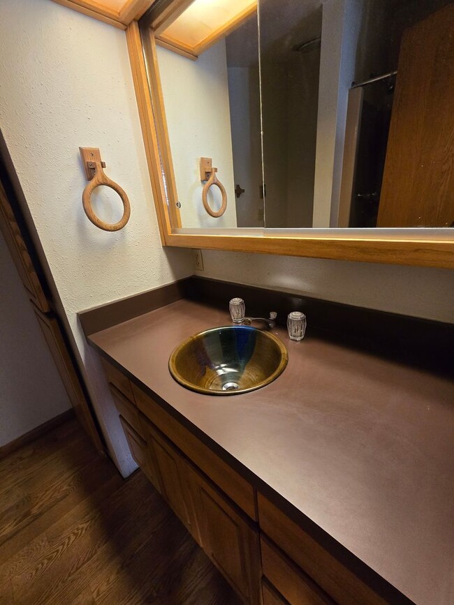 Photo - Lake Pagosa Timbers Condo