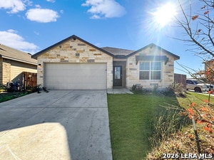 Building Photo - 13322 Whisper Bnd