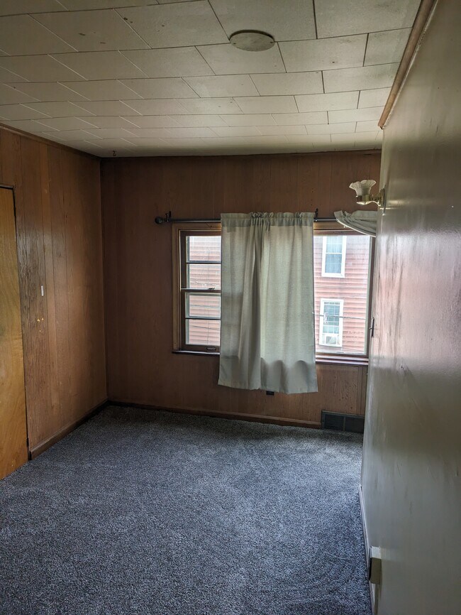 Photo - 144 Virginia St Unit b