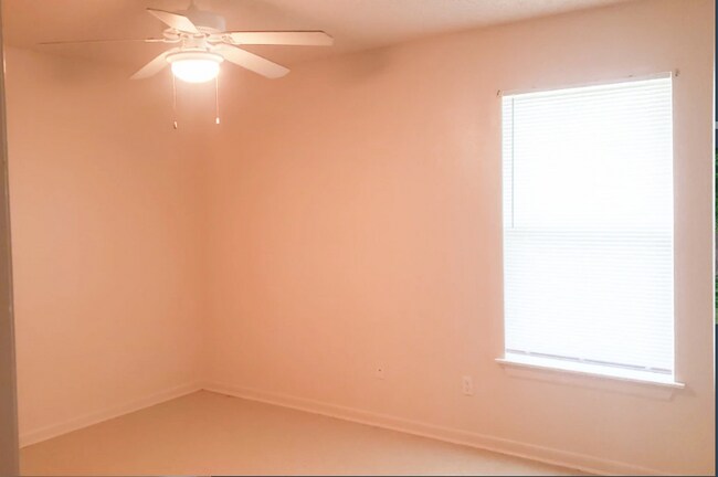Photo - 1205 Murray St Unit #1205