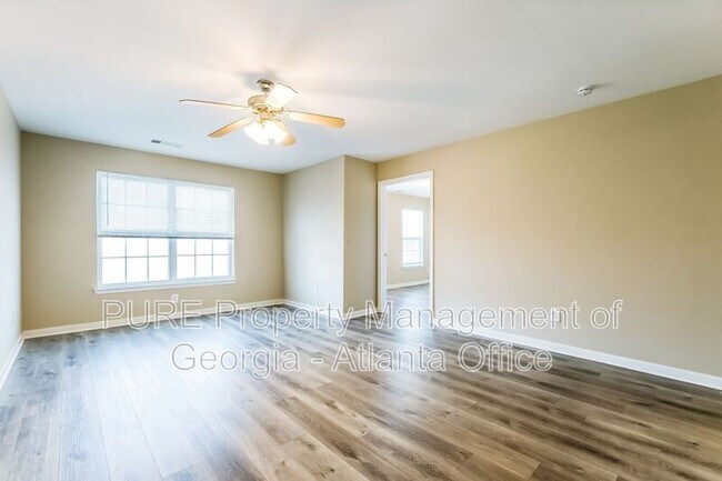 Photo - 1706-1706 Stonehaven Cir
