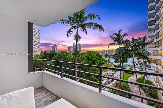 Building Photo - 500 Three Islands Boulevard Unit 201