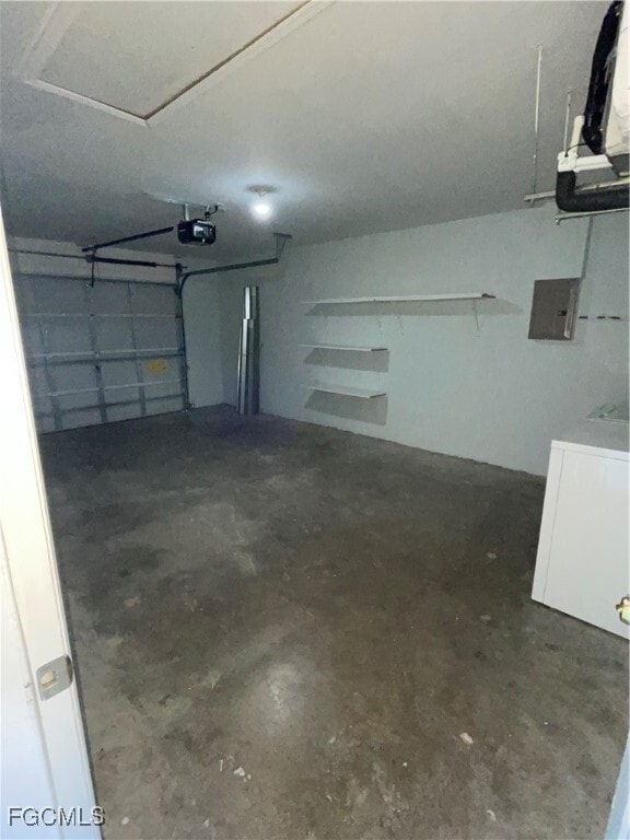 Photo - 248 SW 3rd St