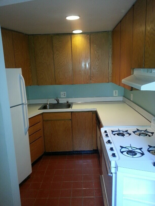 Photo - 1728 Willard St NW