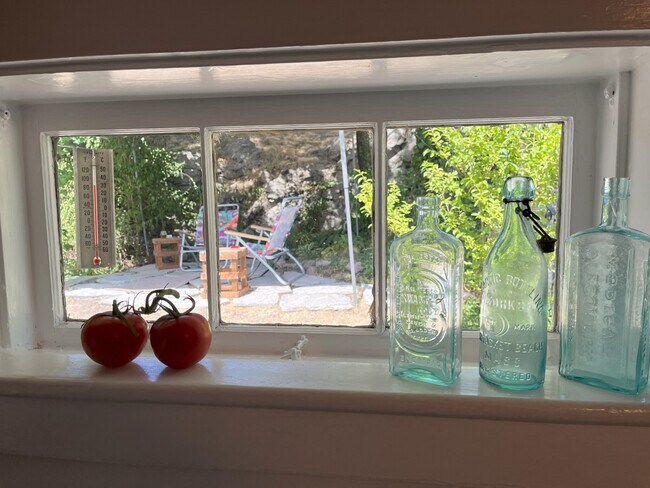 Photo - 26 S Main St Unidad 2