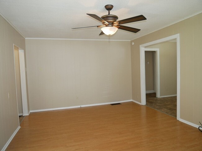 Photo - Cute 3 Bed / 2 Bath Home in Fort Smith