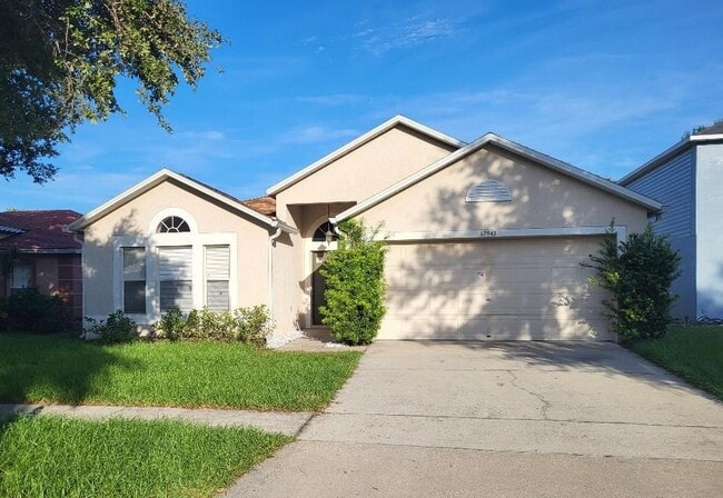 3.0 bedroom in Gibsonton Florida 33534 - 3.0 bedroom in Gibsonton Florida 33534 Casa Adosada