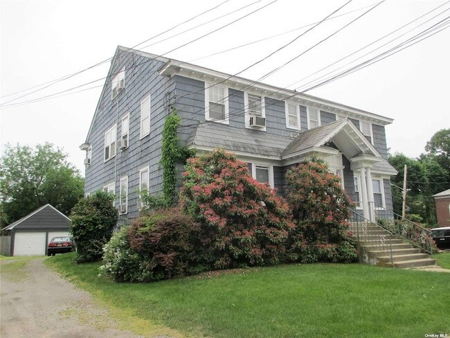 Photo - 730 Florence St Condo Unit 1E