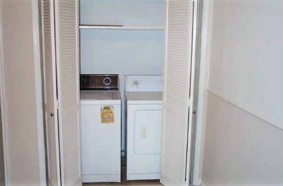 Photo - 2100 Tanglewilde St Unit 344