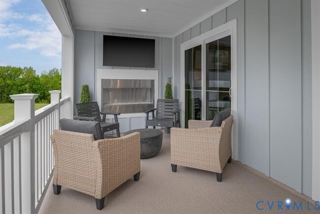 Photo - 8001 Lake Laurel Ln Unit B