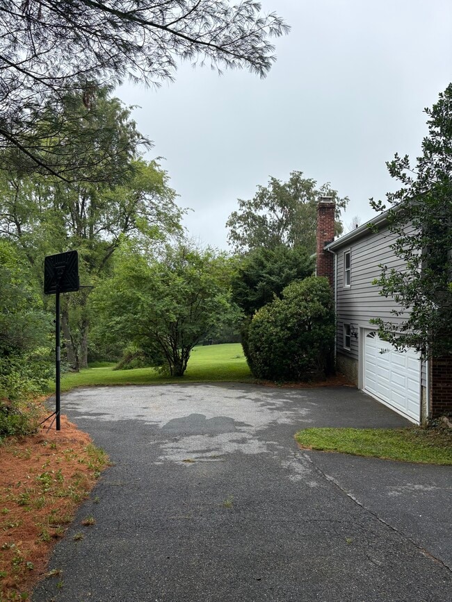 Photo - 11322 Old Hopkins Rd