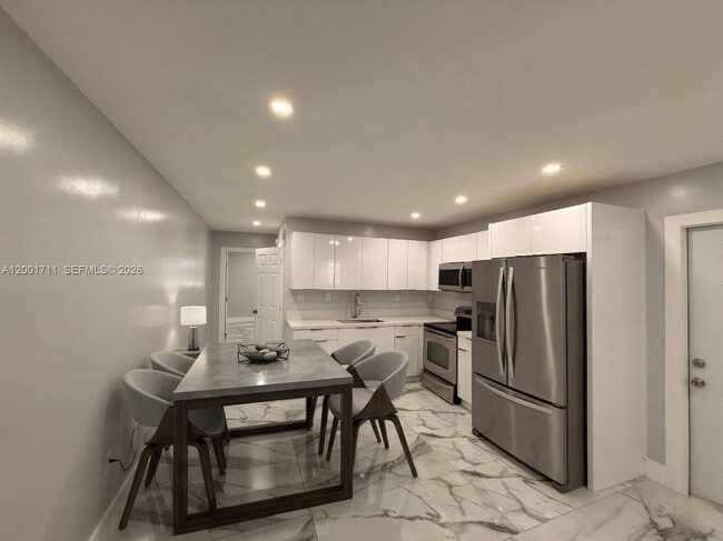 Photo - 15841 NW 18th Pl Unit A