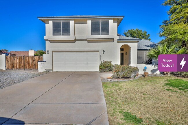 Houses For Rent In Mesa Az Forrent Com